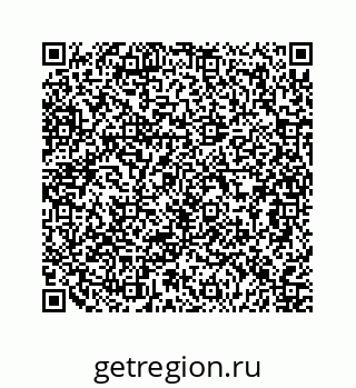 79124139478