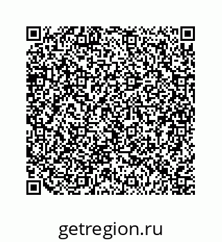 79124139482