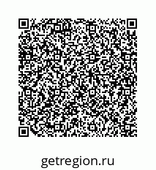 79124139483