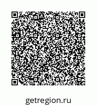 79124139484