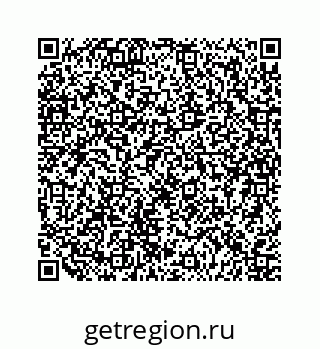 79124139487