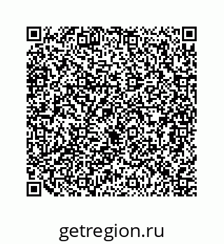79124139488
