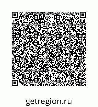 79124139495