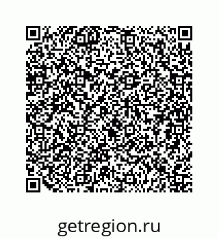 79124139499