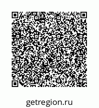 79124139508