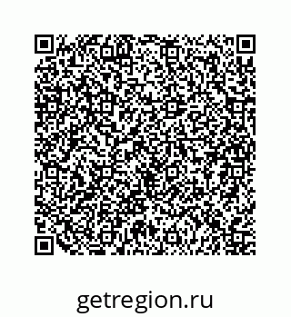 79124139511