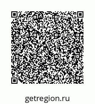 79124139512