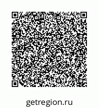 79124139513