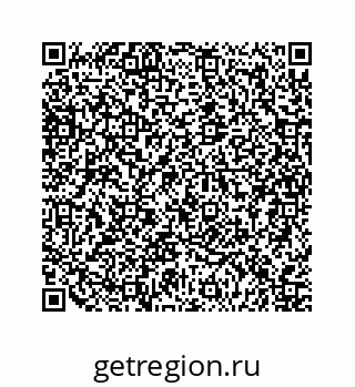 79124139514