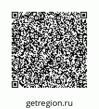 79124139516