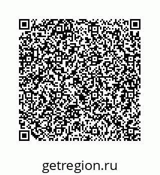 79124139519