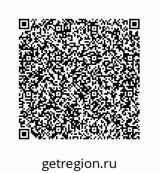 79124139524