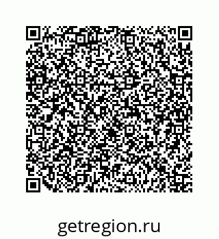 79124139525