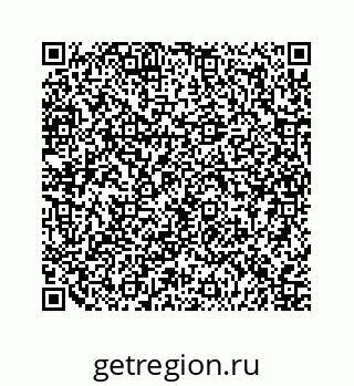 79124139527