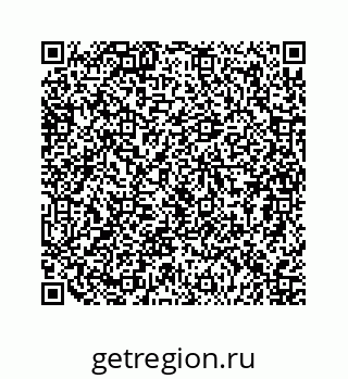 79124139529