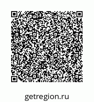 79124139530