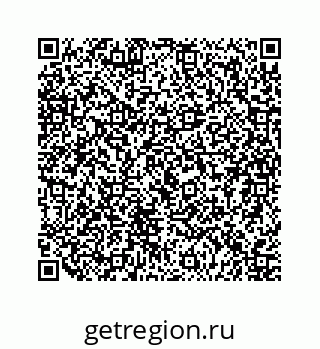 79124139531