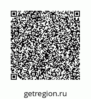 79124139533