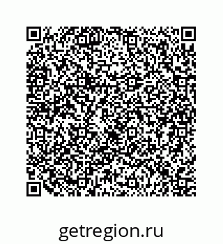 79124139535