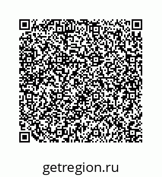 79124139537