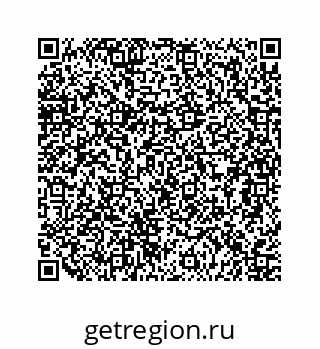 79124139538