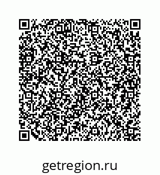 79124139539