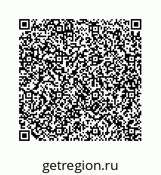 79124139543