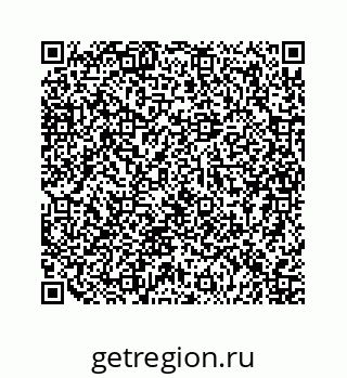 79124139545