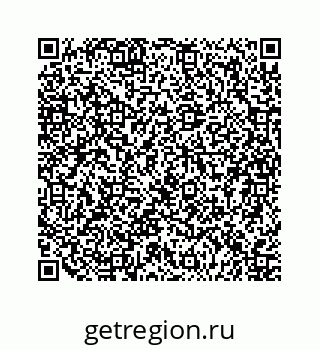 79124139552