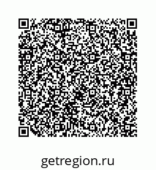 79124139554