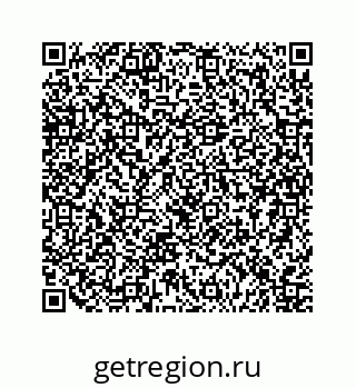 79124139555