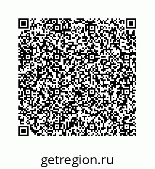 79124139556