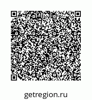 79124139557