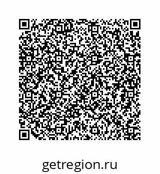79124139559