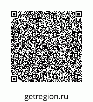 79124139560