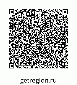 79124139564