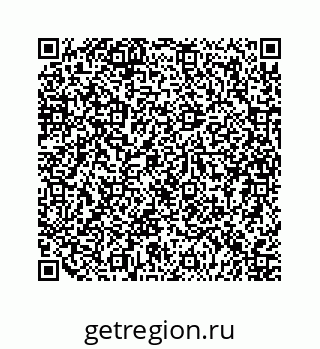 79124139565