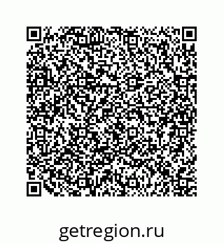 79124139566