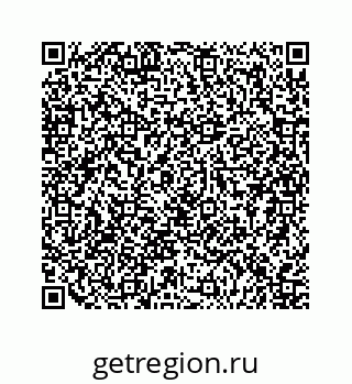 79124139571