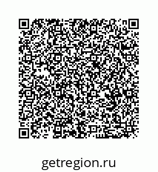 79124139573
