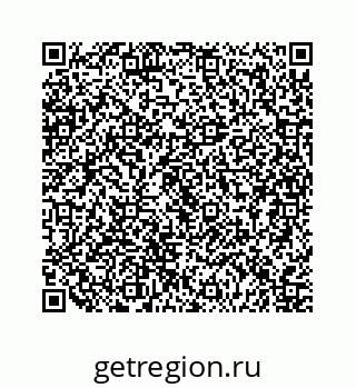79124139574