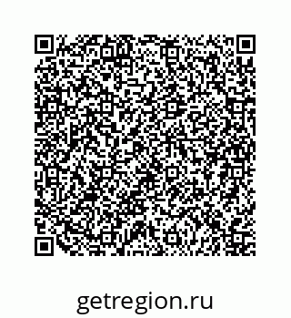 79124139575