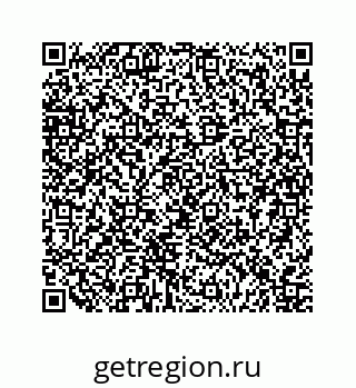 79124139576