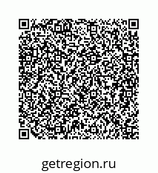 79124139578