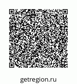 79124139580