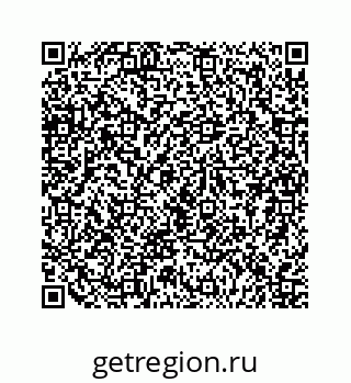 79124139581