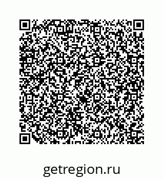79124139583