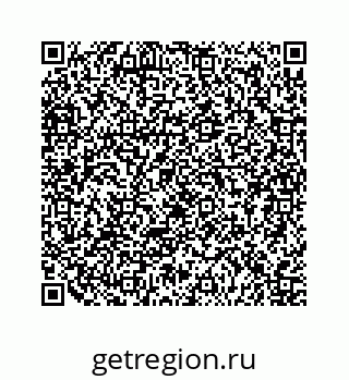 79124139584