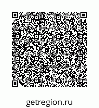 79124139585