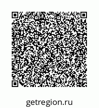 79124139591